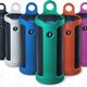 Amazon Tap, $100